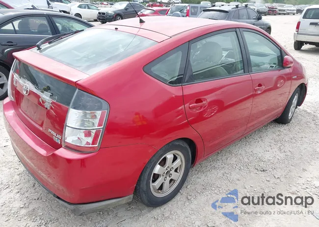 JTDKB20U083368061: 42249728