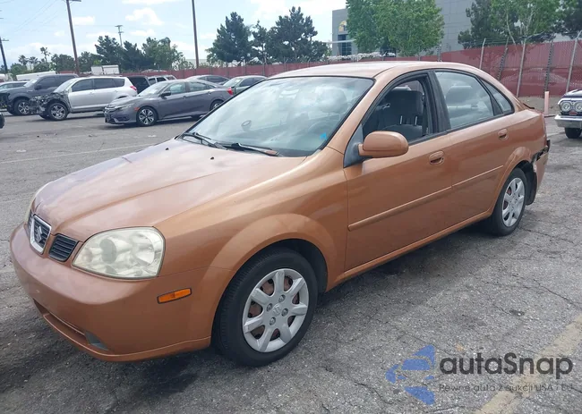 KL5JD52Z64K943267: 42249733