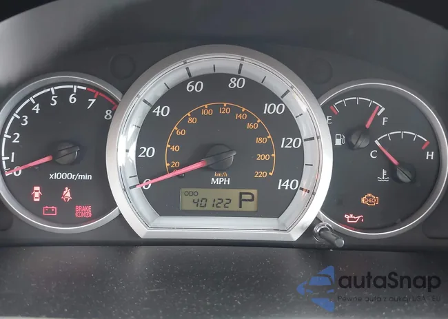 KL5JD52Z64K943267: 42249733