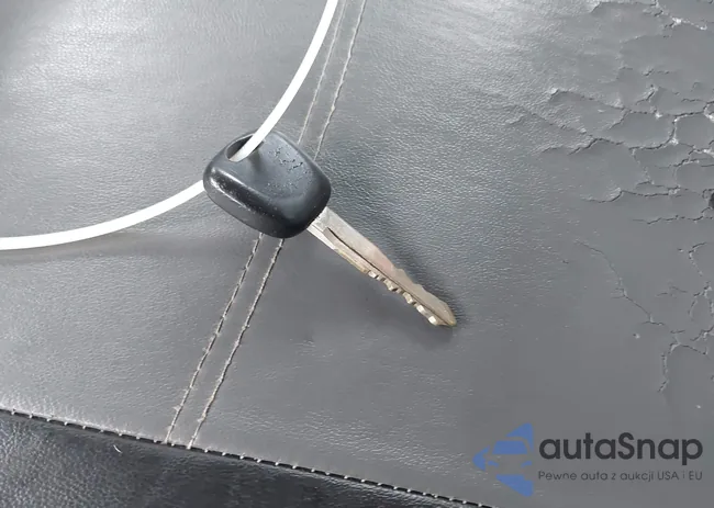 JS3TE0D25A4100407: 42249747