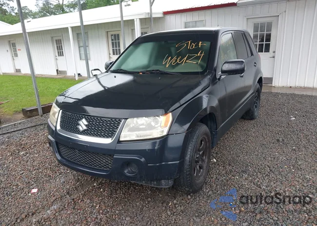 JS3TE0D25A4100407: 42249747