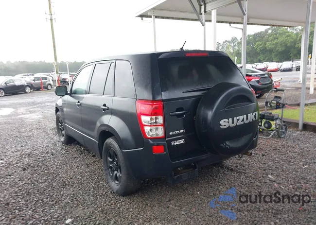 JS3TE0D25A4100407: 42249747