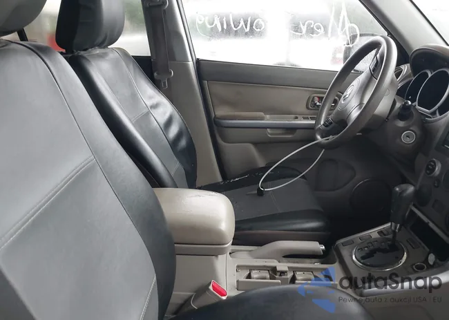 JS3TE0D25A4100407: 42249747