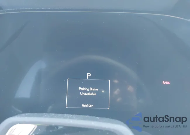 2T2BBMCA8RC035933: 42249750