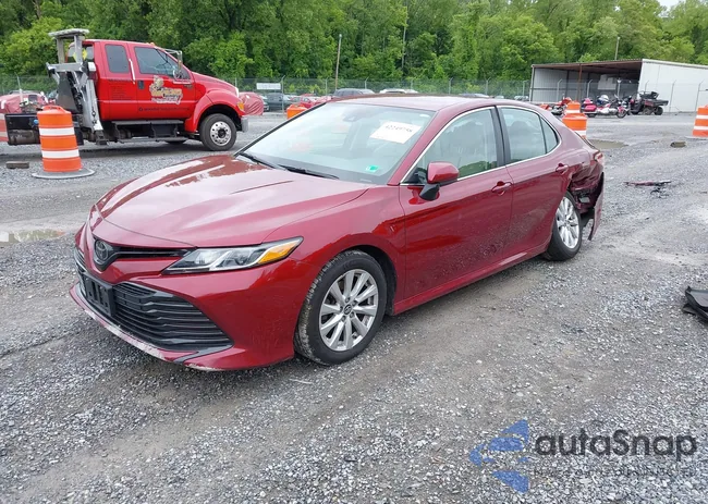 4T1B11HK6KU825971: 42249758