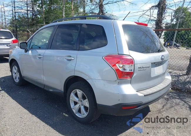 JF2SJADC0FH535809: 42249759