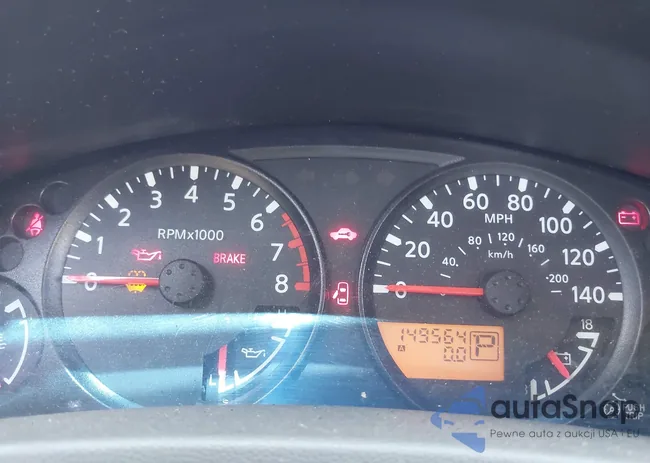 1N6AD07U08C426831: 42249761