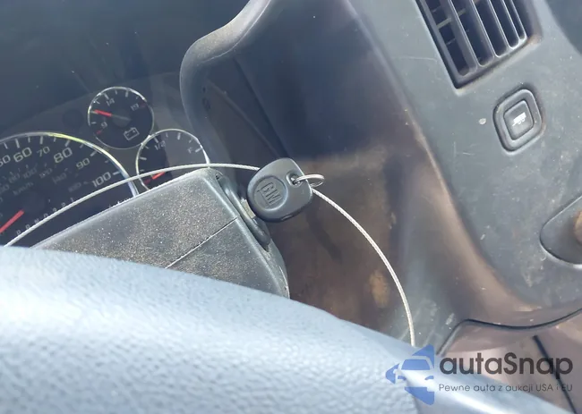 1GCGG25C981162904: 42249765