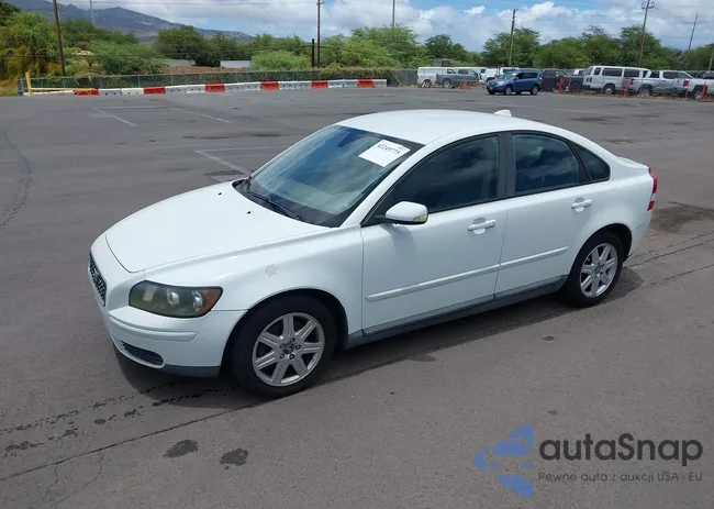 YV1MS382362210067: 42249775