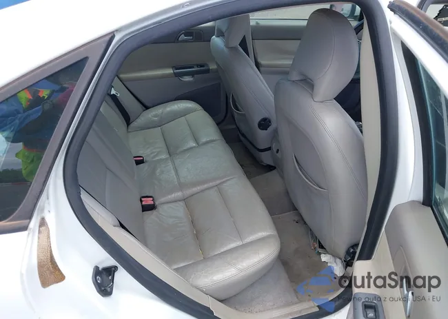 YV1MS382362210067: 42249775