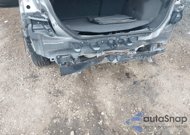 1FADP3F20HL296869: 42249779