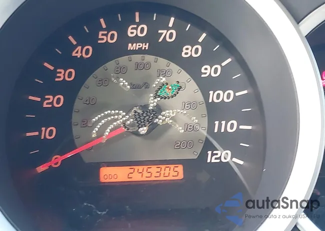 5TEKU72N85Z140268: 42249780