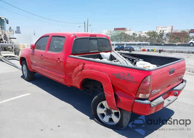 5TEKU72N85Z140268: 42249780