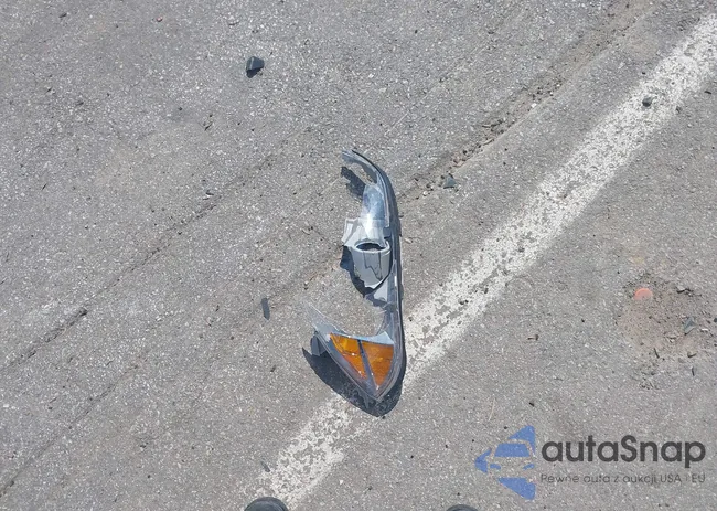 1G1ZC5E07CF226020: 42249788