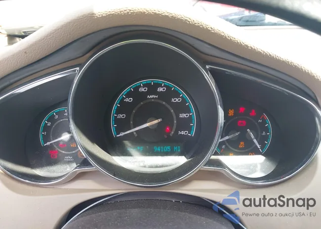 1G1ZC5E07CF226020: 42249788