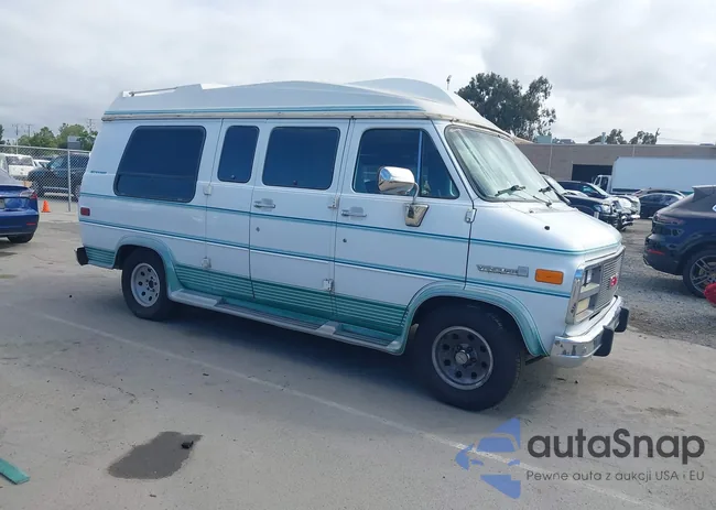 2GDEG25K7N4529507: 42249794