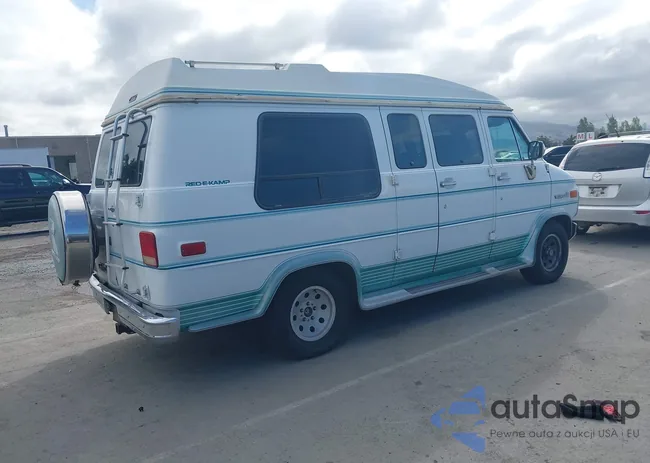 2GDEG25K7N4529507: 42249794