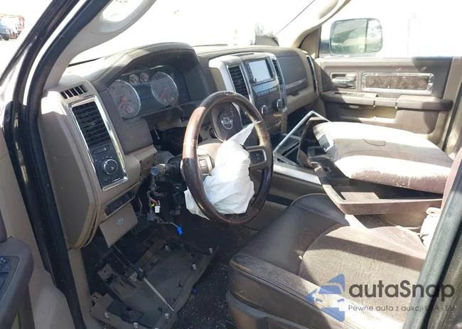 3D7UT2CL6BG600732: 42249796