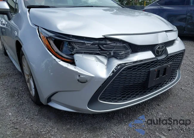 JTDFPMAE4MJ119628: 42249799