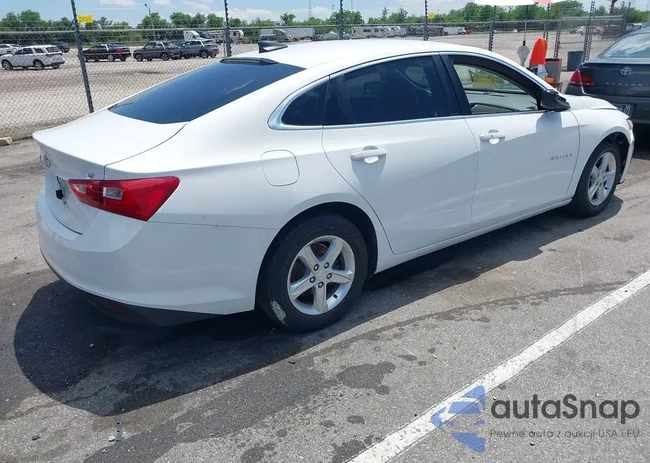 1G1ZB5ST4LF106533: 42249806