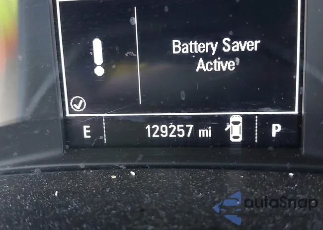 1G1ZB5ST4LF106533: 42249806