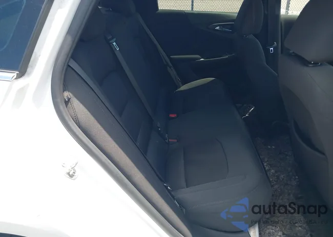 1G1ZB5ST4LF106533: 42249806