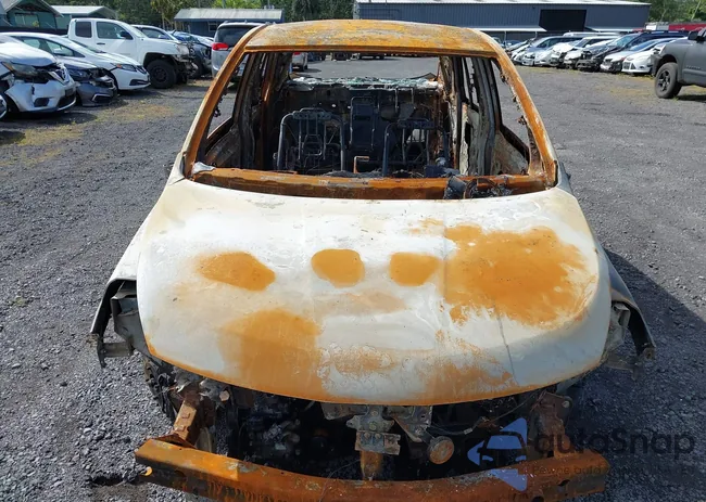 3N1BC11E99L406247: 42249807