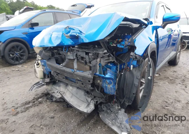 JM1DKFC7XH0171860: 42249818