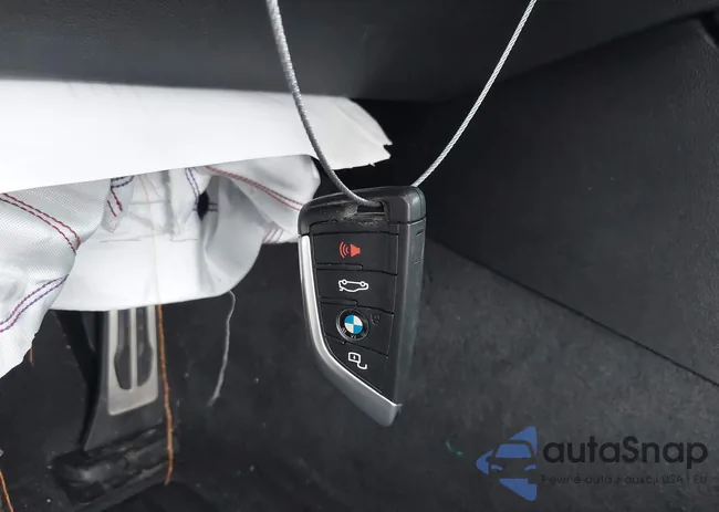 WBA53AP05MCG16225: 42249823