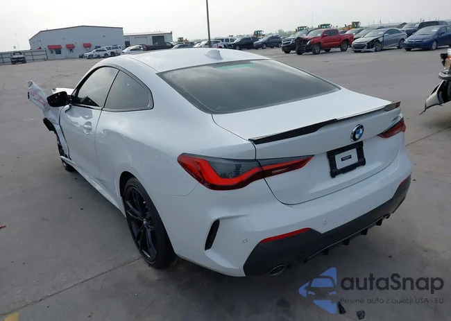 WBA53AP05MCG16225: 42249823