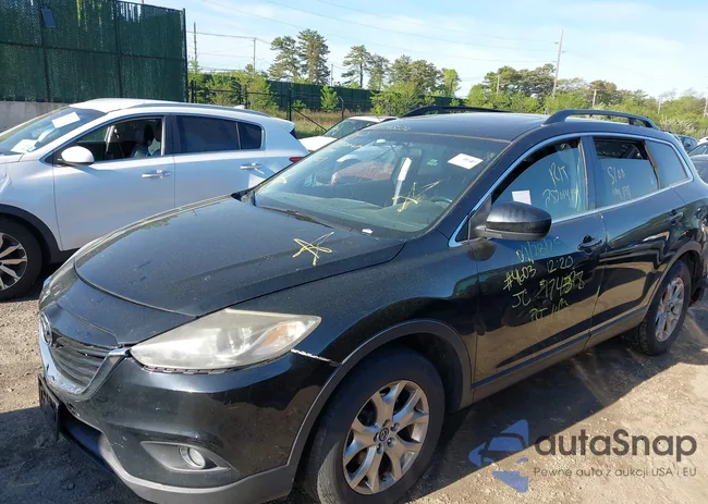 JM3TB3CV4E0444786: 42249827