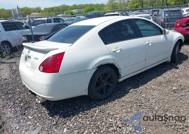 1N4BA41E47C829191: 42249829