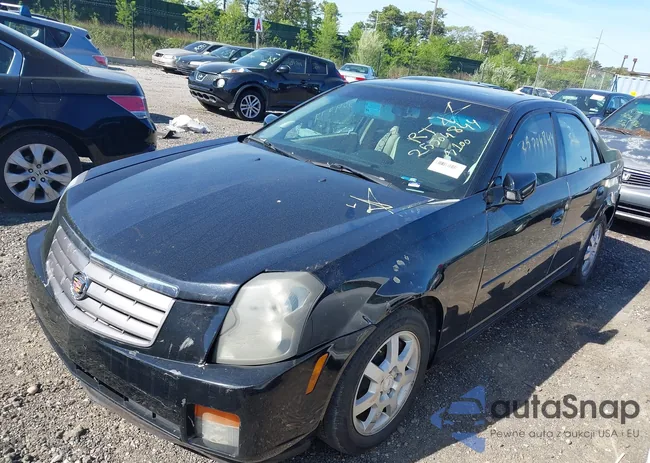 1G6DP567150163149: 42249830