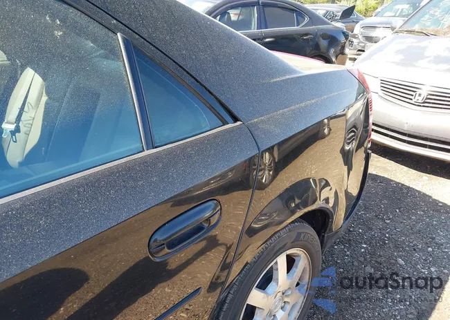 1G6DP567150163149: 42249830