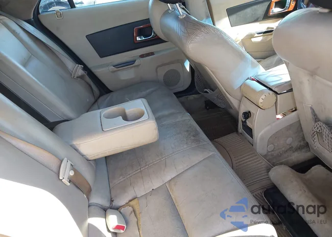 1G6DP567150163149: 42249830