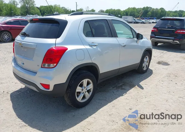 3GNCJPSBXHL148504: 42249834