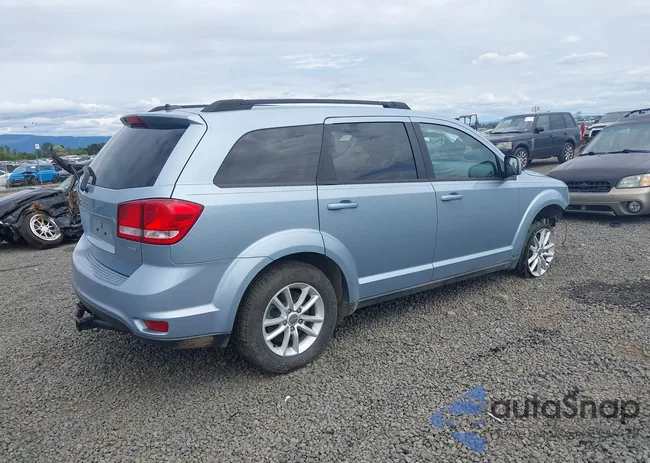 3C4PDDBG7DT638839: 42249847