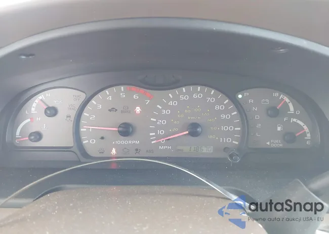 5TDZT34A04S231423: 42249848