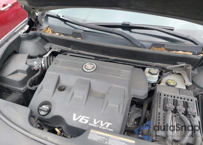 3GYFNAE32ES582939: 42249851