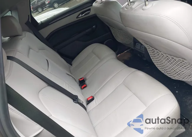 3GYFNAE32ES582939: 42249851