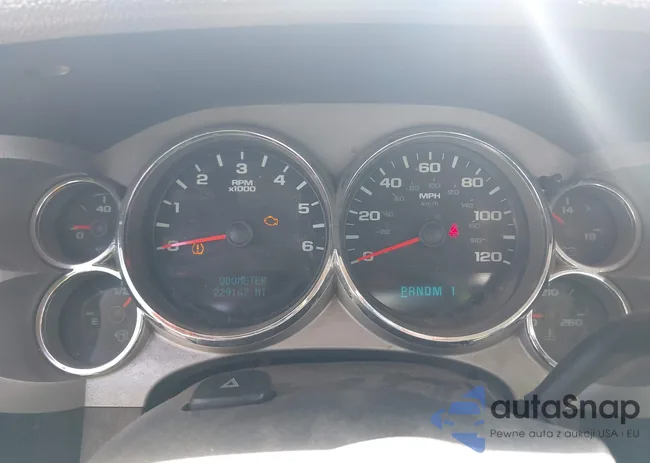 1GDHC29KX8E176428: 42249852