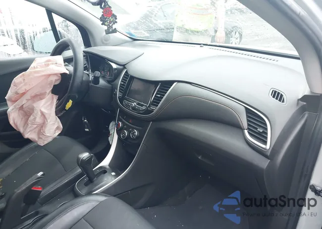 KL7CJPSM9NB507961: 42249858