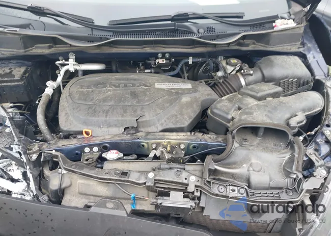 5FNRL6H70LB048848: 42249861