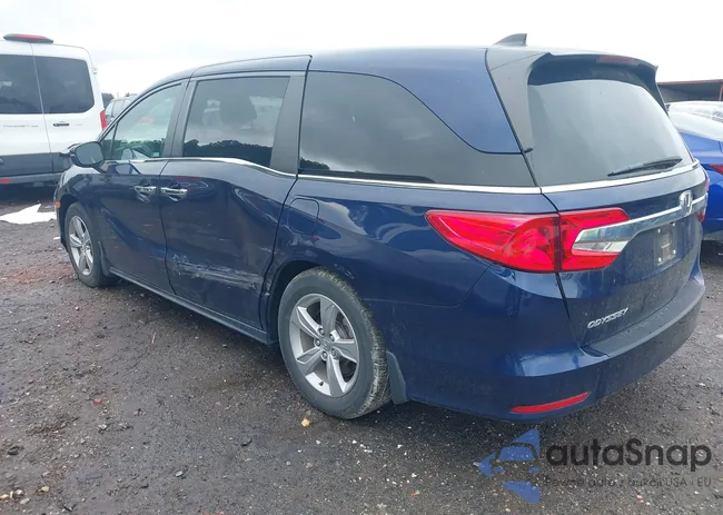 5FNRL6H70LB048848: 42249861