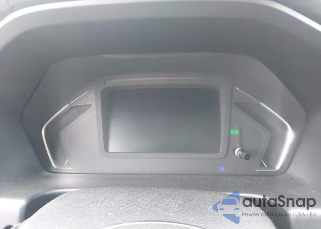 5FNRL6H70LB048848: 42249861