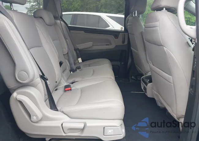 5FNRL6H70LB048848: 42249861