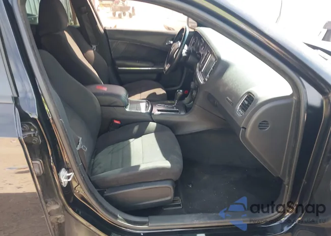 2C3CDXCT0EH348792: 42249871