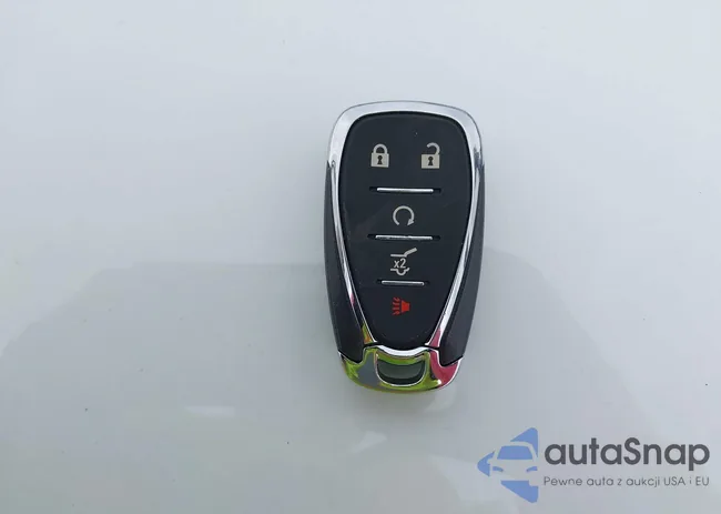 KL79MVSL4MB168702: 42249872