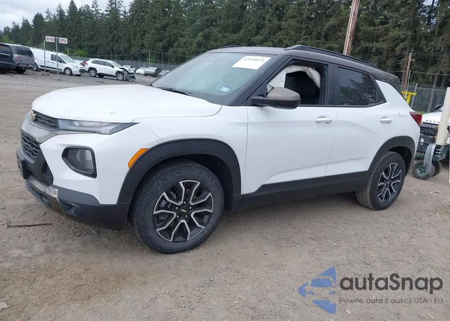 KL79MVSL4MB168702: 42249872