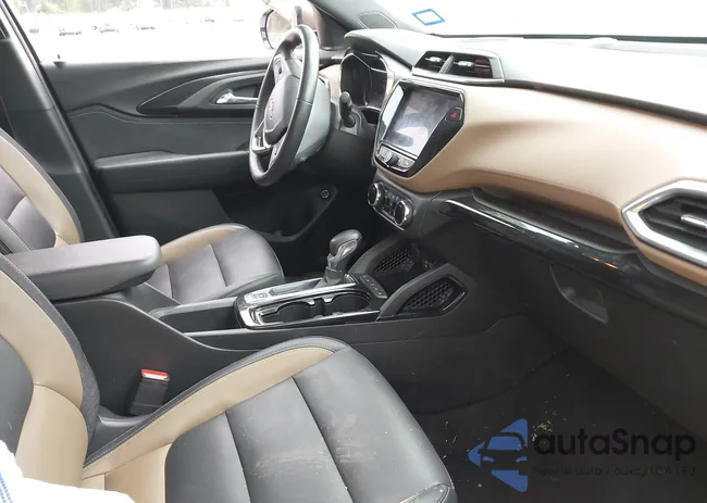 KL79MVSL4MB168702: 42249872